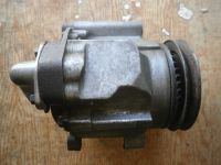 Chevrolet Air Injection Pump (gebraucht) Sachsen-Anhalt - Dessau-Roßlau Vorschau