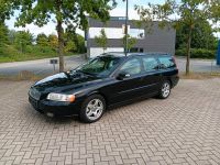 Volvo V70 D5 Lübeck - St. Lorenz Nord Vorschau