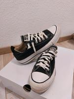 Original Converse Chuck Taylor All Star Sneaker Leipzig - Gohlis-Nord Vorschau