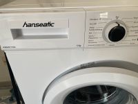 Neue Waschmaschine Nordrhein-Westfalen - Mülheim (Ruhr) Vorschau
