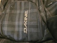 Dakine Schultasche/Rucksack Nordrhein-Westfalen - Rheine Vorschau