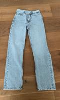Bershka - Jeans - 32 (158) Hessen - Bad Zwesten Vorschau