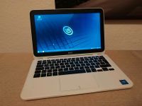 Dell Inspirion 11,6 Zoll Notebook Linux Mint Baden-Württemberg - Albstadt Vorschau