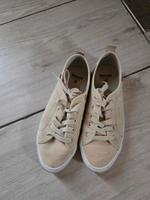 Bench Sneaker/Schuhe  in Gr 39 in Beige Hessen - Rosenthal Vorschau