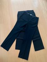 2 Hosen, Mexx, Gr. 40, top, auch einzeln Sachsen - Radeberg Vorschau