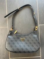 Guess Handtasche Münster (Westfalen) - Berg Fidel Vorschau