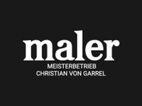 Maler/ Malerarbeiten/Renovierung/Maler gesucht Niedersachsen - Bösel Vorschau