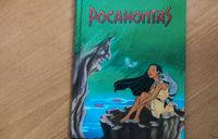 Walt Disney / Pocahontas Hessen - Oestrich-Winkel Vorschau