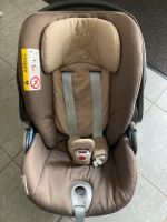 Cybex Baby Safe Baden-Württemberg - Wangen im Allgäu Vorschau