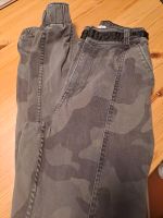 Hollister Hose Gr.XS Hessen - Weilmünster Vorschau