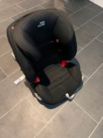 Britax Römer evolva 1-2-3 sl sict Kindersitz Ubstadt-Weiher - OT Weiher Vorschau