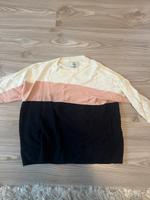 Only Pullover Kr. Dachau - Markt Indersdorf Vorschau