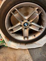 Felge BMW STyling 49 Nordrhein-Westfalen - Emsdetten Vorschau