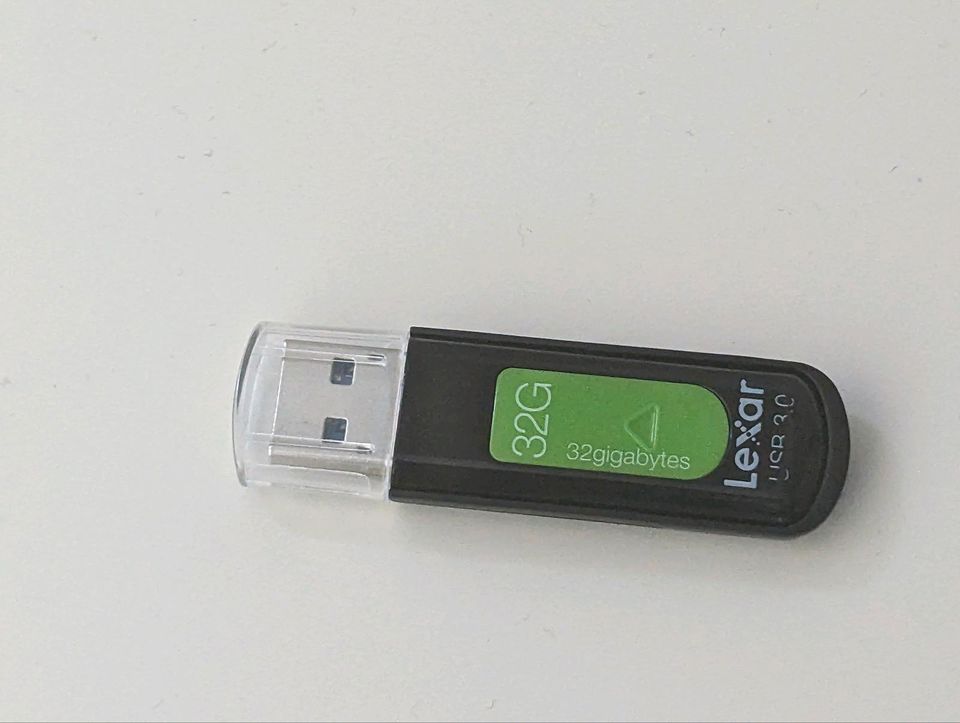 USB Stick Lexar in Baden-Württemberg - Bretten | Speicher gebraucht kaufen  | eBay Kleinanzeigen ist jetzt Kleinanzeigen