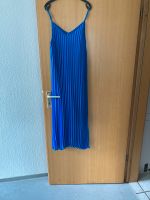Neues Plissee Kleid Nordrhein-Westfalen - Herne Vorschau