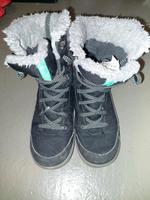 Winterstiefel von Quechua Bayern - Würzburg Vorschau