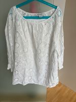 Massimo Dutti Mädchen Bluse Gr 164 Nordrhein-Westfalen - Mülheim (Ruhr) Vorschau