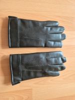 Handschuhe Nordrhein-Westfalen - Löhne Vorschau