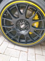 BBS MOTORSPORT BMW 5x120, 8,5+10 19zoll Sommerradsatz Rheinland-Pfalz - Bendorf Vorschau