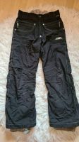 Snowboard/ Skihose gr.146-152 Plusminus Baden-Württemberg - Ettlingen Vorschau