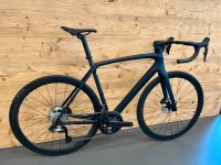 Trek Emonda SLR 7 Project One Ultergra Di2 Rh: 56 NEU Bayern - Rednitzhembach Vorschau