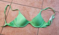 Victoria's Secret BH 34B Love Pink Niedersachsen - Uelzen Vorschau