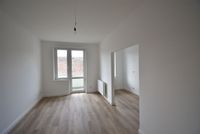 Erstbezug nach Sanierung! Moderne 2-Zimmer-Wohnung mit Balkon Düsseldorf - Friedrichstadt Vorschau