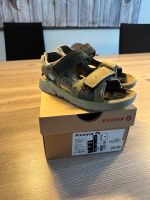 Ricosta Sandalen 31 Bayern - Buchloe Vorschau