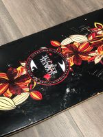 Jucker Hawaii Longboard Skatesurf Nordrhein-Westfalen - Mülheim (Ruhr) Vorschau