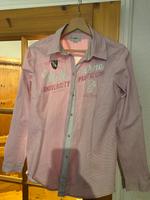 Bluse Tom Tailor Gr. 42 Schleswig-Holstein - Kellinghusen Vorschau