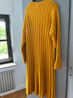 Strickkleid H & M NEU!!! Nordrhein-Westfalen - Herzogenrath Vorschau