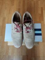 Sebago Thayer Oxford Berlin - Mitte Vorschau