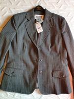 STREET ONE BLAZER JACKE GR. 42 **NEU MIT ETIKETT ** Bayern - Eppenschlag Vorschau