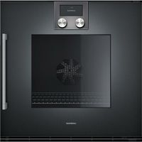 Gaggenau BOP250102, Serie 200, Einbau-Backofen, 60 x 60 cm, Türan Baden-Württemberg - Waldenburg Vorschau