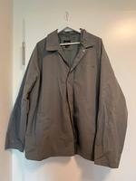 Boohoo Man Jacke Übergang Große Größen Baden-Württemberg - Freiburg im Breisgau Vorschau