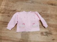 Jacke, rosa, Baby, 80 Bayern - Fürstenzell Vorschau