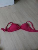 Bikini Oberteil Nordrhein-Westfalen - Hagen Vorschau