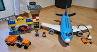 Lego Duplo großer Flughafen 5595 Kreis Ostholstein - Malente Vorschau