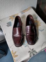 Schuhe Tommy Hilfiger EU 43, 5 Hessen - Schlangenbad Vorschau