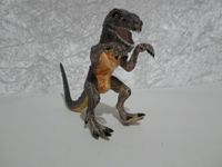 Godzilla Baby Figur 1998  Trendmasters Toho Co. Ltd. Hessen - Rödermark Vorschau