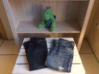 Marco Polo H&M Hose Jeans Nordrhein-Westfalen - Höxter Vorschau