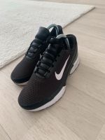 Nike Damensneaker Mitte - Wedding Vorschau