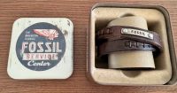 FOSSIL Armband Nordrhein-Westfalen - Bergisch Gladbach Vorschau