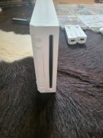 Nintendo Wii Rundumsorglospaket Hessen - Niddatal Vorschau