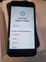 Apple IPhone 6s 64GB Nordrhein-Westfalen - Jüchen Vorschau
