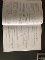 Arbeitsheft, Mathematik von Lambacher Schweizer Essen - Essen-Frintrop Vorschau