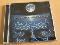 Eric Clapton- pilgrim- CD Hessen - Waldems Vorschau