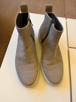 Ecco stiefeletten Dortmund - Aplerbeck Vorschau