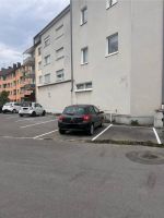 Parkplatz zu vermieten zentral in Dortmund Dortmund - Mitte Vorschau