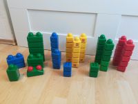 Lego Duplo Primo Steine Dortmund - Mengede Vorschau